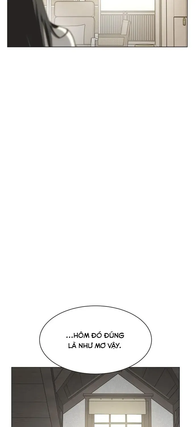 Lọ Lem Không Hoàn Hảo Chap 104 - Next Chap 105