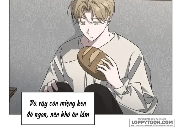 Lọ Lem Không Hoàn Hảo Chap 104 - Next Chap 105