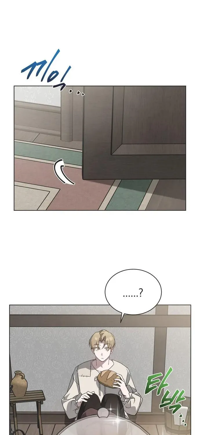 Lọ Lem Không Hoàn Hảo Chap 104 - Next Chap 105