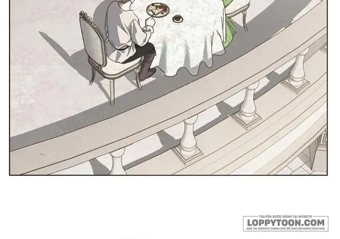 Lọ Lem Không Hoàn Hảo Chap 104 - Next Chap 105