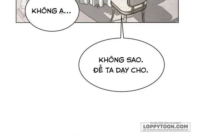 Lọ Lem Không Hoàn Hảo Chap 104 - Next Chap 105