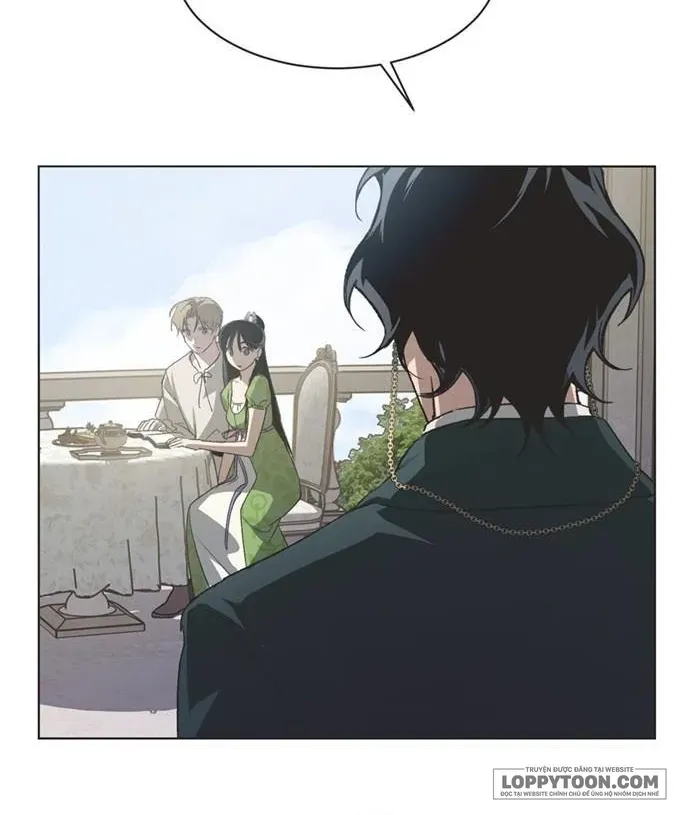 Lọ Lem Không Hoàn Hảo Chap 104 - Next Chap 105