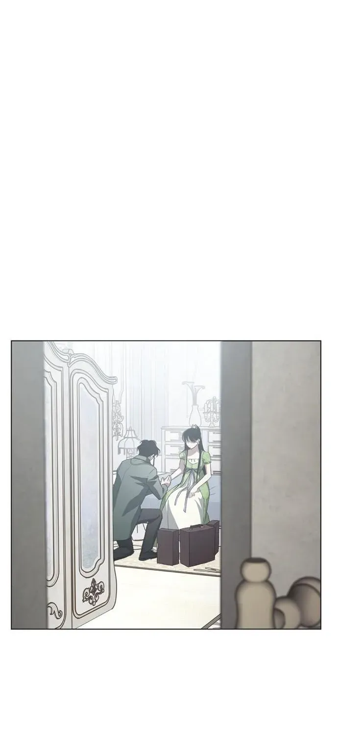 Lọ Lem Không Hoàn Hảo Chap 104 - Next Chap 105