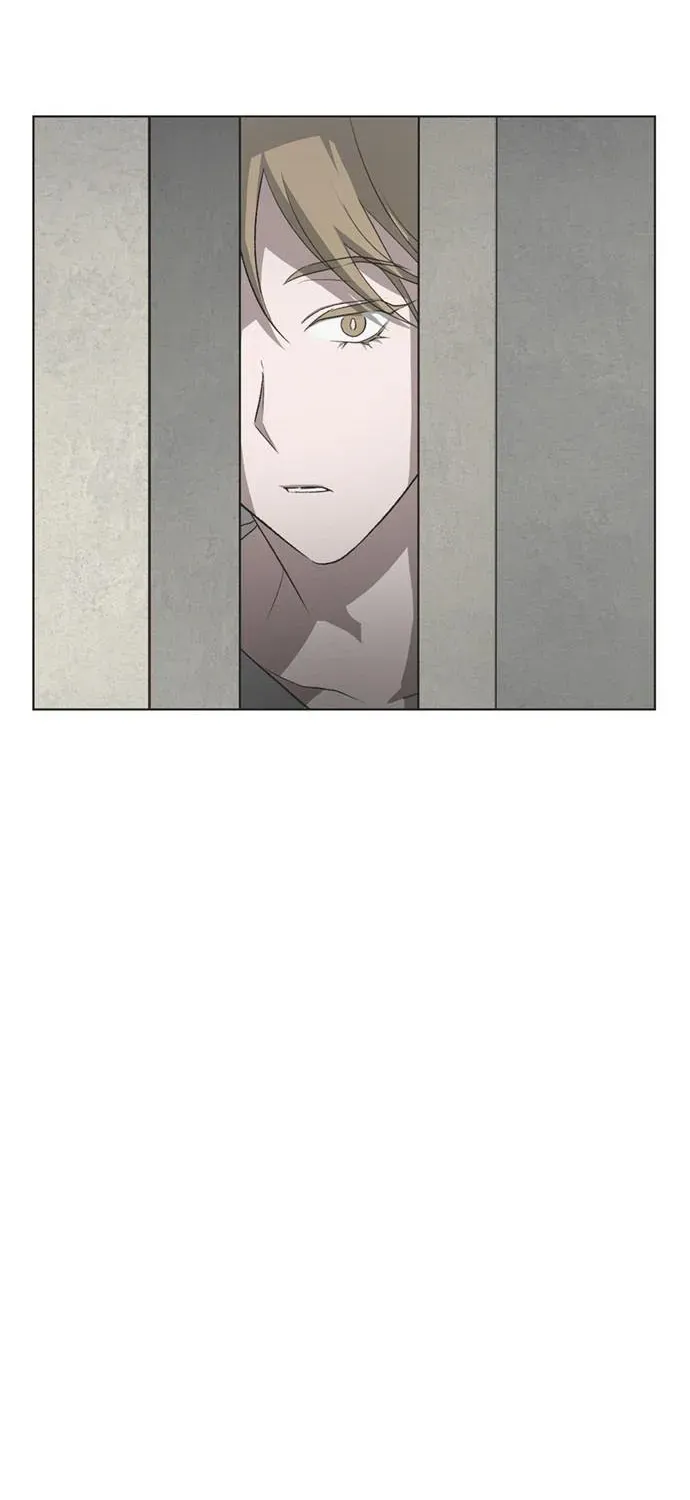 Lọ Lem Không Hoàn Hảo Chap 104 - Next Chap 105