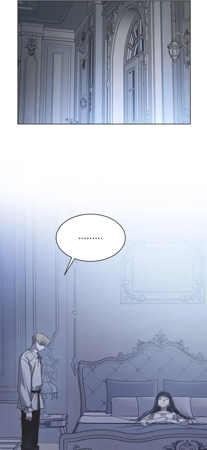 Lọ Lem Không Hoàn Hảo Chap 104 - Next Chap 105