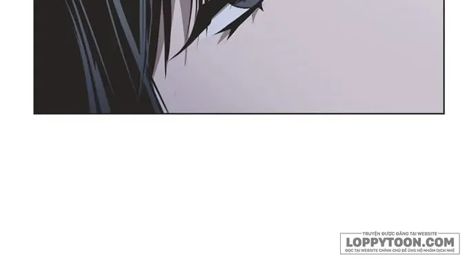 Lọ Lem Không Hoàn Hảo Chap 104 - Next Chap 105