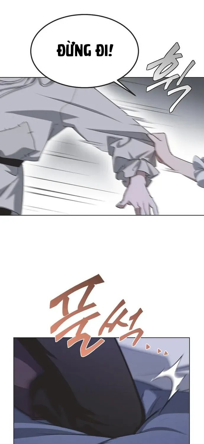 Lọ Lem Không Hoàn Hảo Chap 104 - Next Chap 105