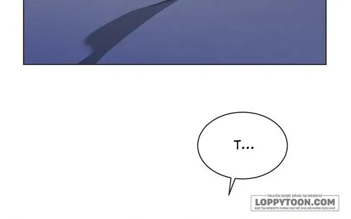 Lọ Lem Không Hoàn Hảo Chap 104 - Next Chap 105