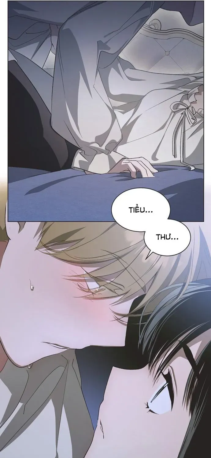 Lọ Lem Không Hoàn Hảo Chap 104 - Next Chap 105