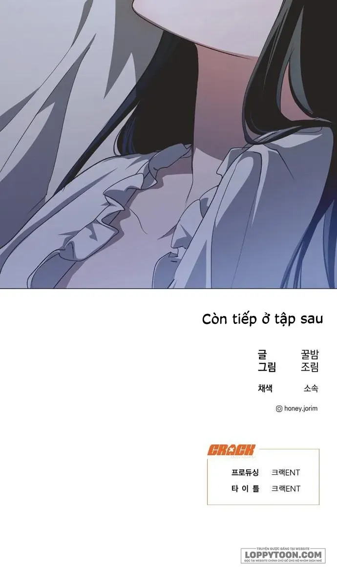 Lọ Lem Không Hoàn Hảo Chap 104 - Next Chap 105