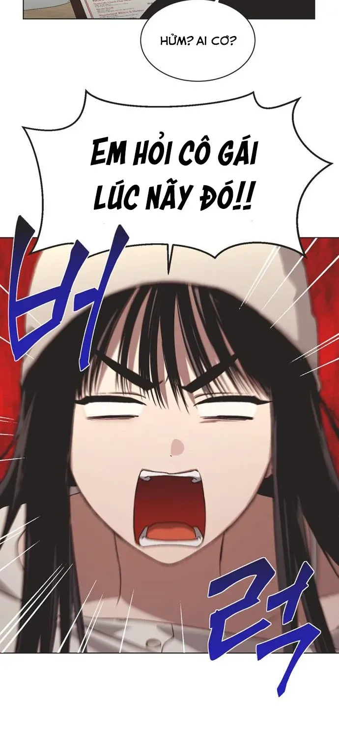 Lọ Lem Không Hoàn Hảo Chap 104 - Next Chap 105