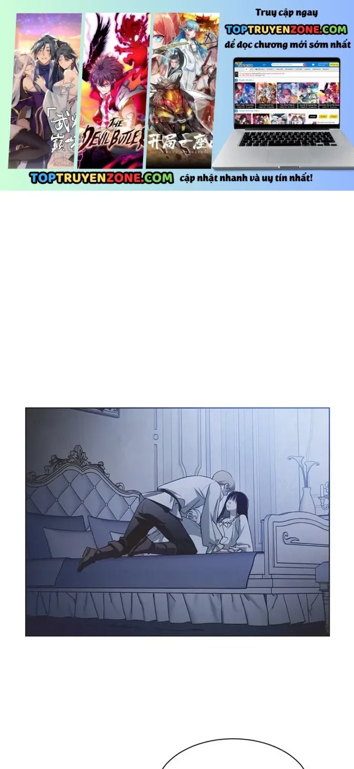 Lọ Lem Không Hoàn Hảo Chap 105 - Next Chap 106