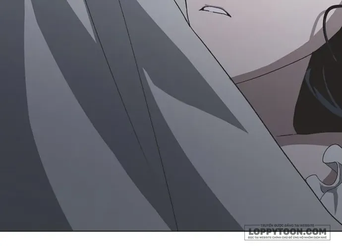 Lọ Lem Không Hoàn Hảo Chap 105 - Next Chap 106