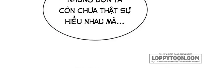 Lọ Lem Không Hoàn Hảo Chap 105 - Next Chap 106