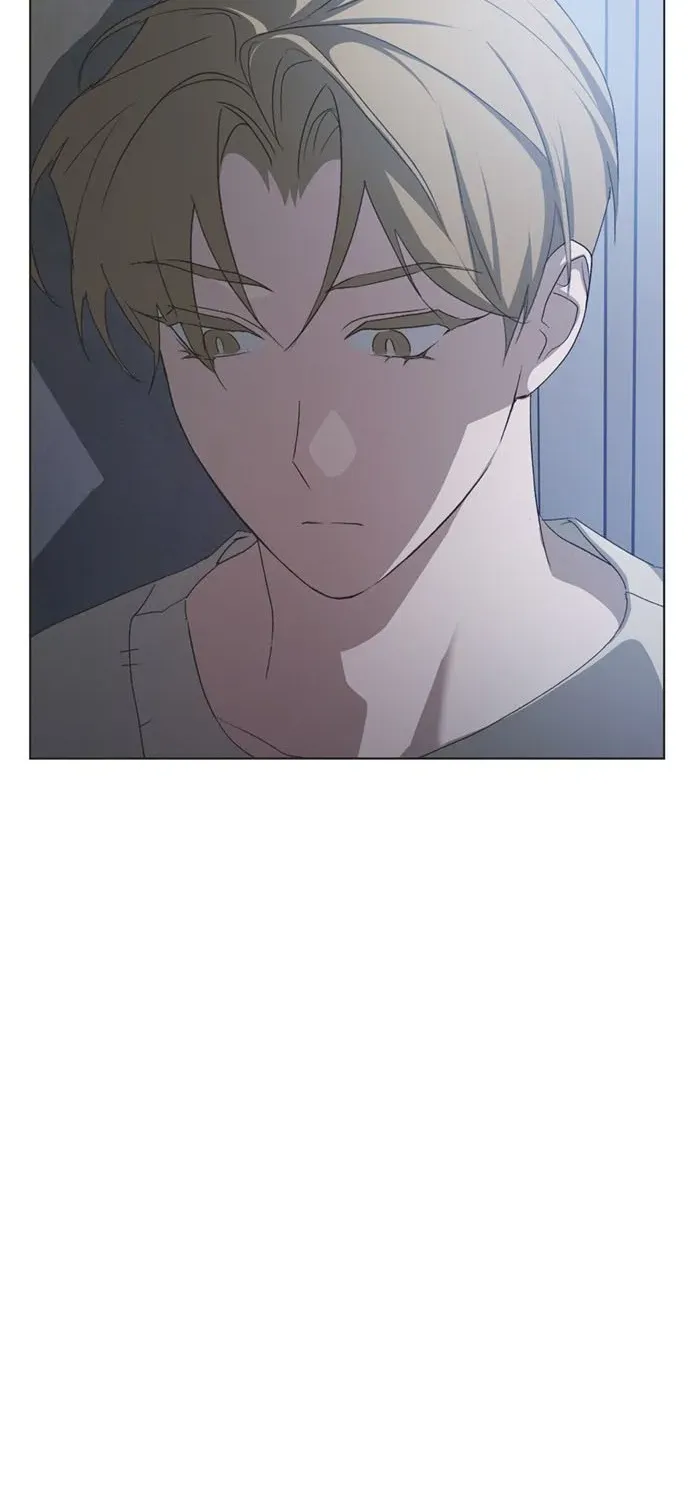 Lọ Lem Không Hoàn Hảo Chap 105 - Next Chap 106