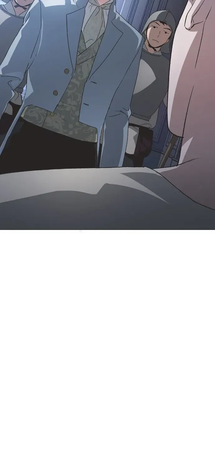 Lọ Lem Không Hoàn Hảo Chap 105 - Next Chap 106