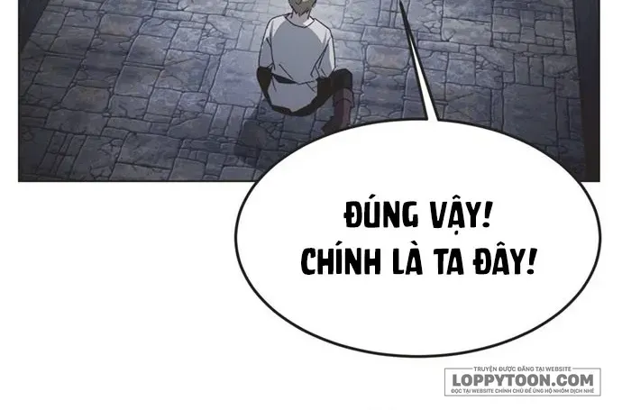 Lọ Lem Không Hoàn Hảo Chap 105 - Next Chap 106