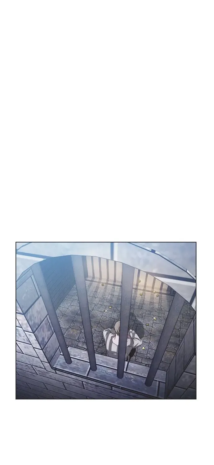 Lọ Lem Không Hoàn Hảo Chap 105 - Next Chap 106