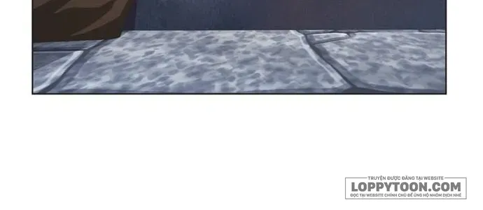 Lọ Lem Không Hoàn Hảo Chap 105 - Next Chap 106