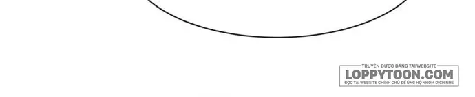 Lọ Lem Không Hoàn Hảo Chap 105 - Next Chap 106