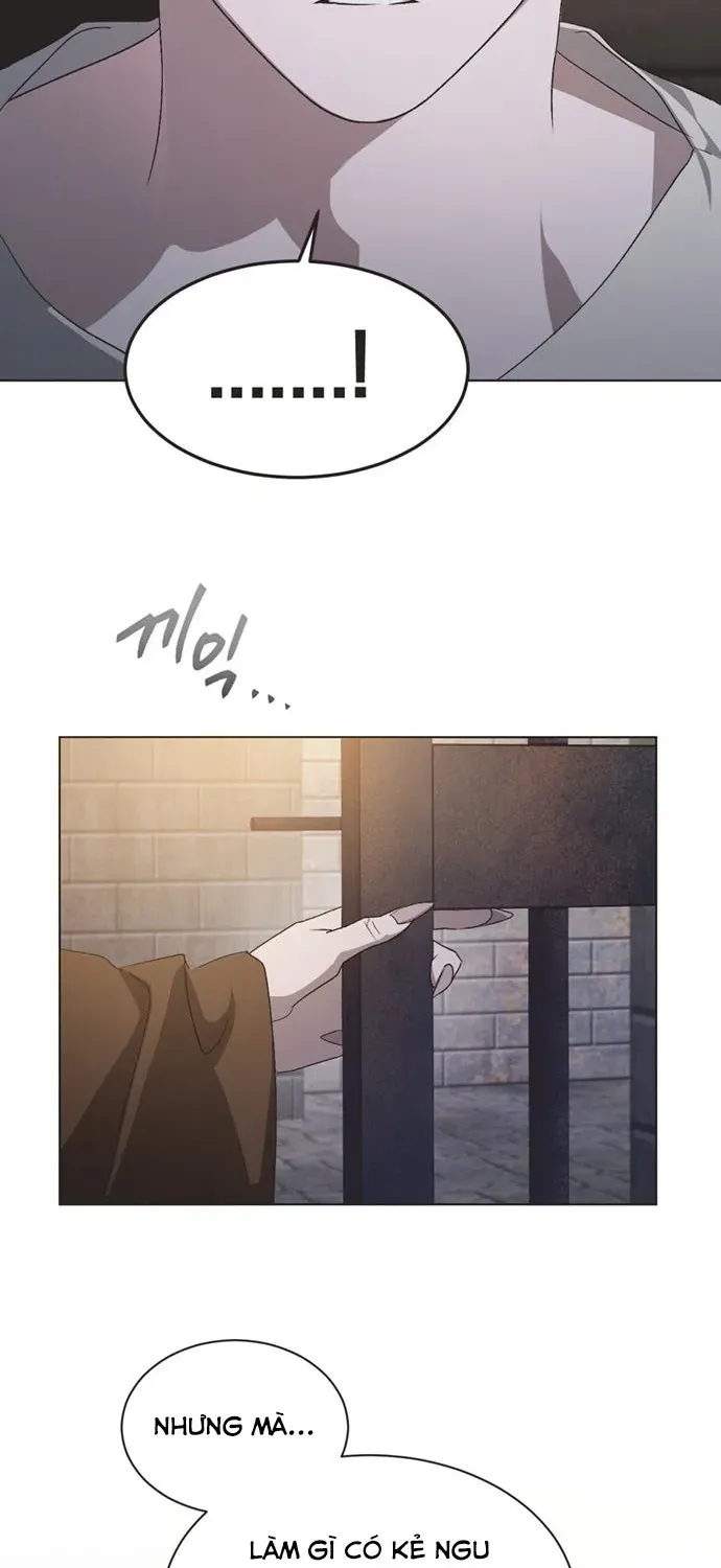 Lọ Lem Không Hoàn Hảo Chap 105 - Next Chap 106