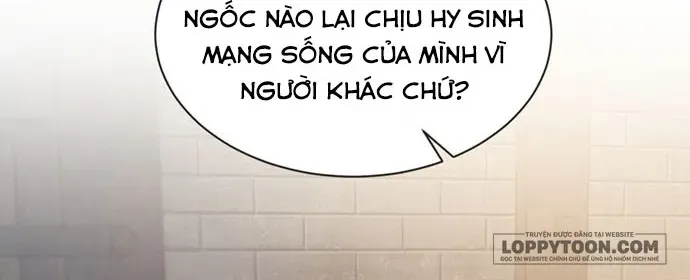 Lọ Lem Không Hoàn Hảo Chap 105 - Next Chap 106