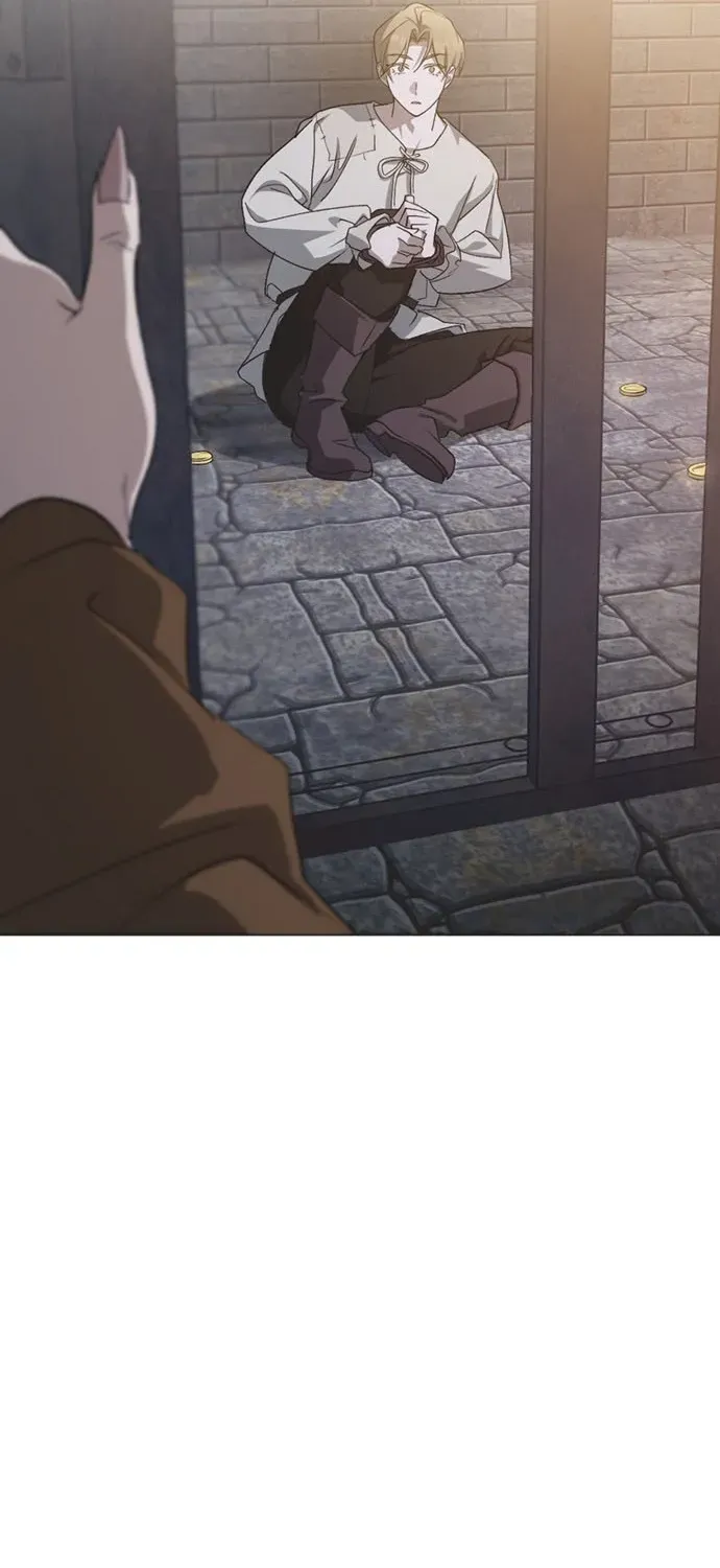 Lọ Lem Không Hoàn Hảo Chap 105 - Next Chap 106