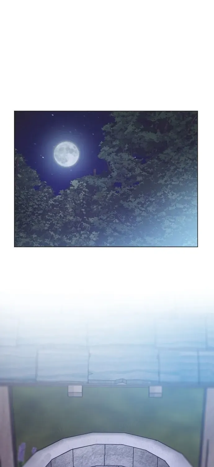 Lọ Lem Không Hoàn Hảo Chap 105 - Next Chap 106