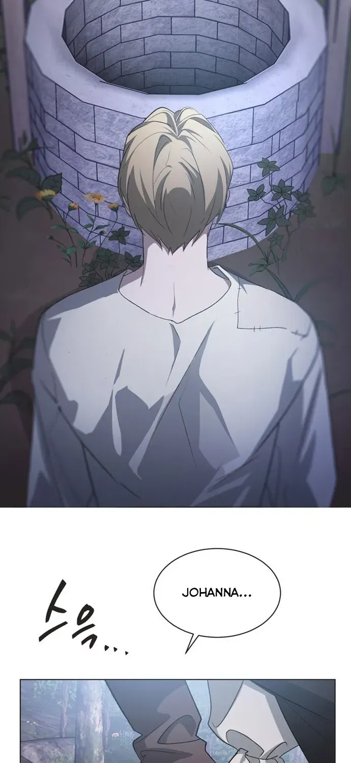 Lọ Lem Không Hoàn Hảo Chap 105 - Next Chap 106