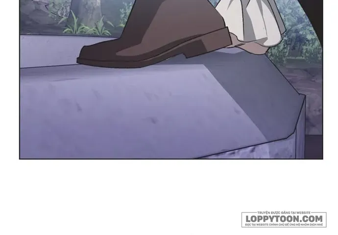 Lọ Lem Không Hoàn Hảo Chap 105 - Next Chap 106