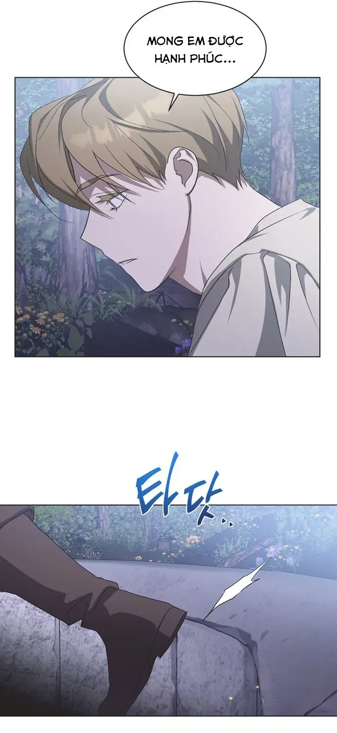 Lọ Lem Không Hoàn Hảo Chap 105 - Next Chap 106