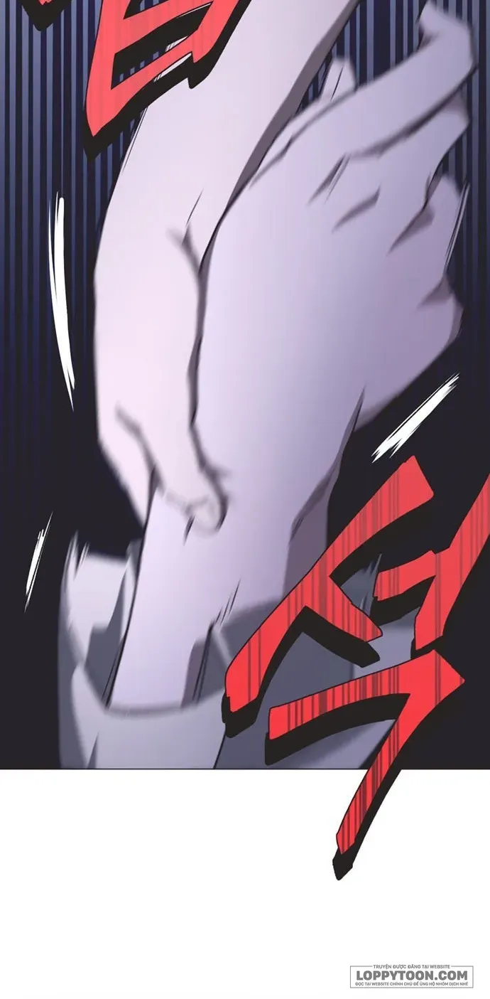 Lọ Lem Không Hoàn Hảo Chap 105 - Next Chap 106