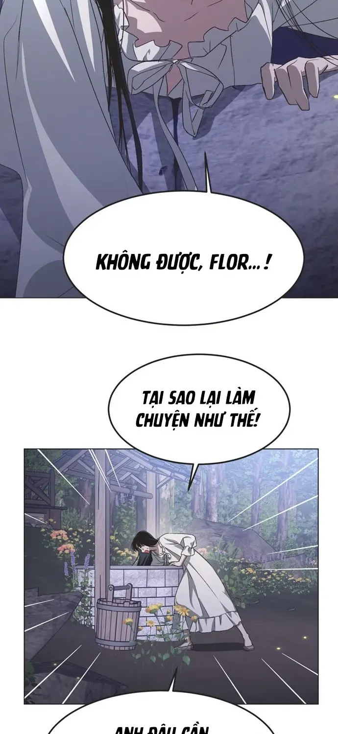 Lọ Lem Không Hoàn Hảo Chap 105 - Next Chap 106
