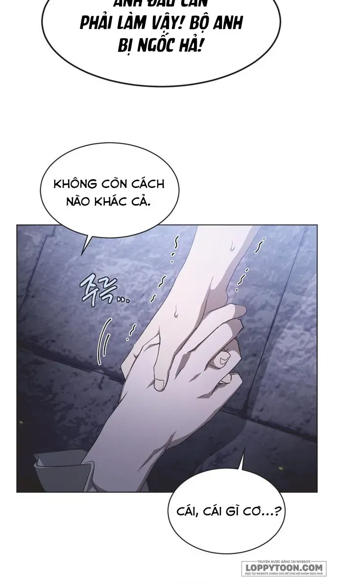 Lọ Lem Không Hoàn Hảo Chap 105 - Next Chap 106