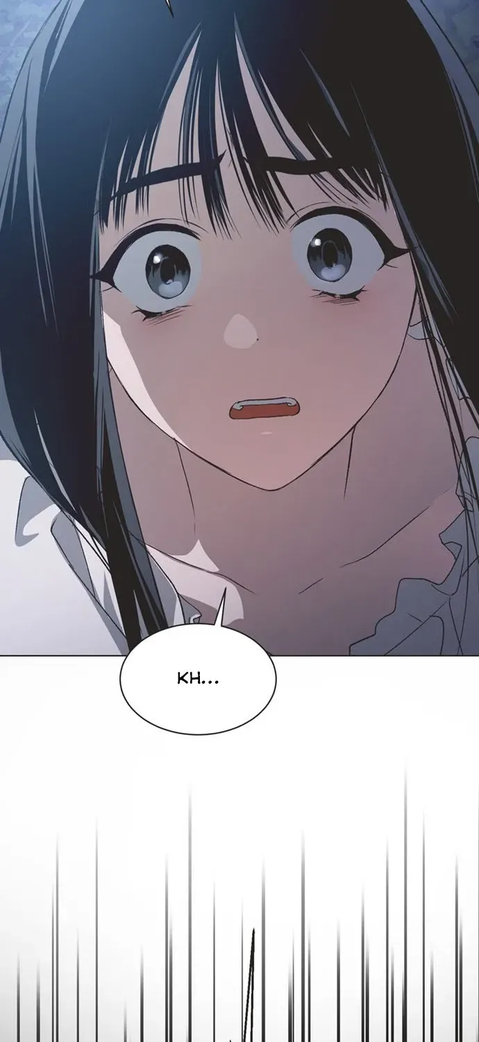 Lọ Lem Không Hoàn Hảo Chap 105 - Next Chap 106