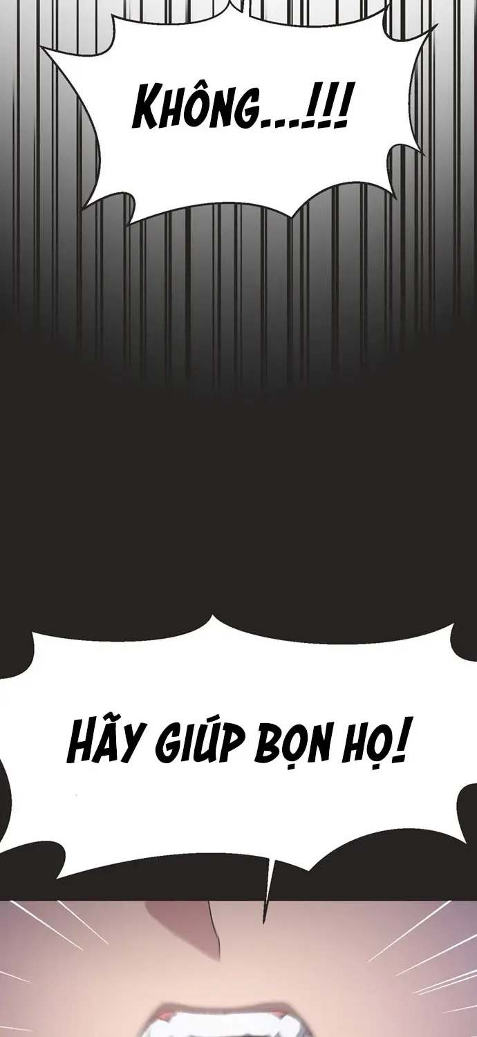 Lọ Lem Không Hoàn Hảo Chap 105 - Next Chap 106