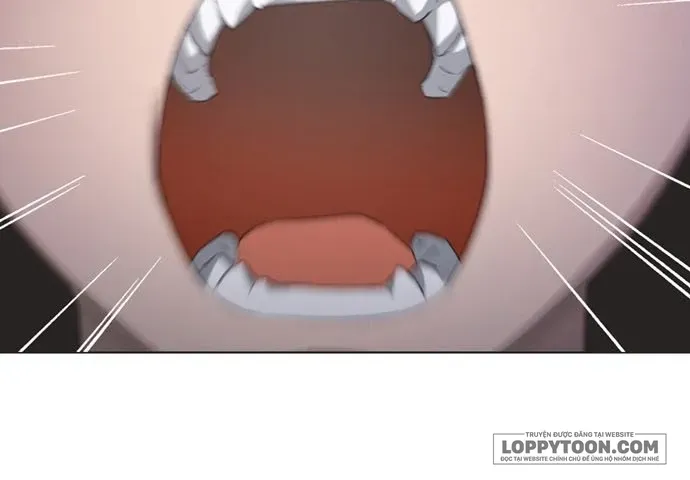 Lọ Lem Không Hoàn Hảo Chap 105 - Next Chap 106