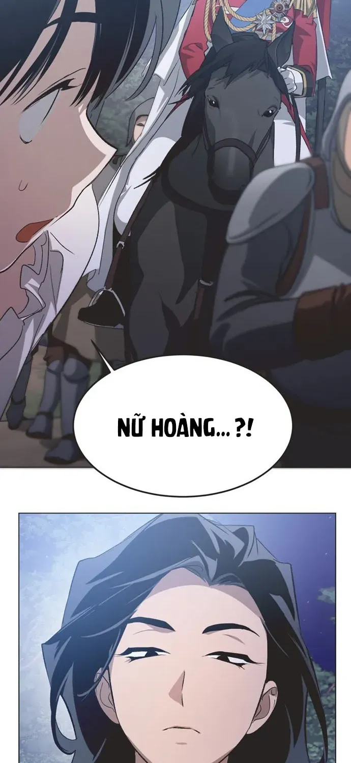 Lọ Lem Không Hoàn Hảo Chap 105 - Next Chap 106