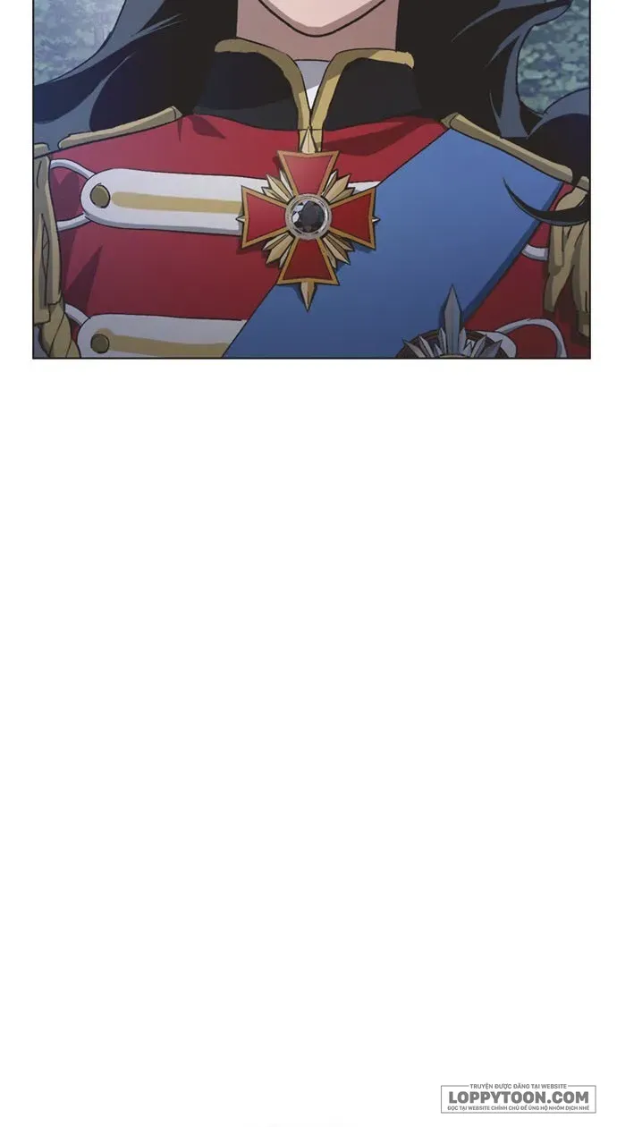 Lọ Lem Không Hoàn Hảo Chap 105 - Next Chap 106