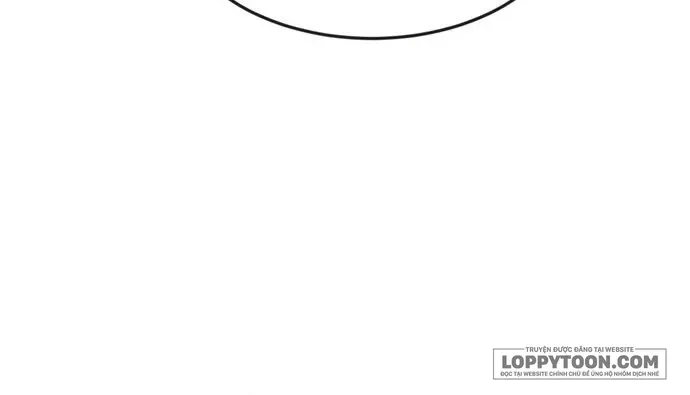 Lọ Lem Không Hoàn Hảo Chap 105 - Next Chap 106