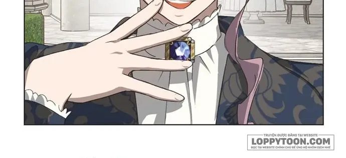 Lọ Lem Không Hoàn Hảo Chap 105 - Next Chap 106