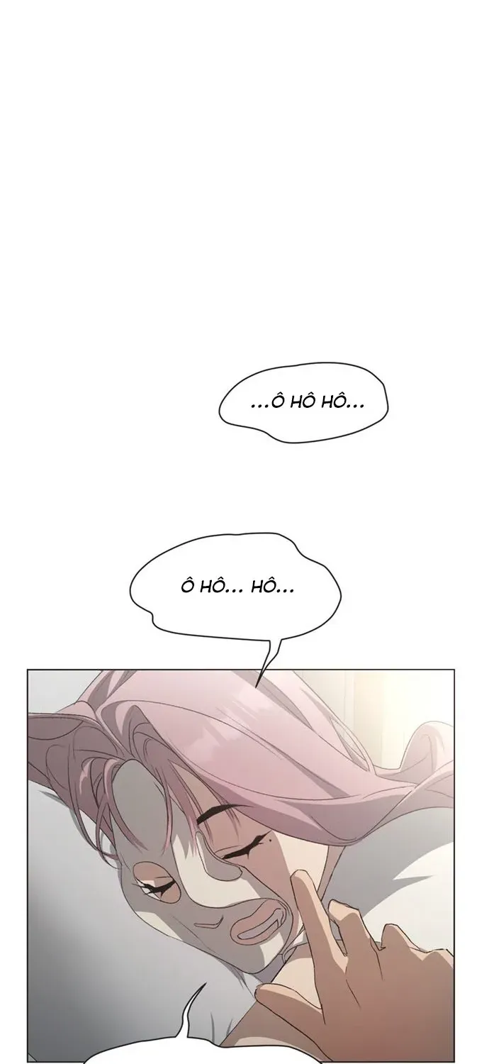 Lọ Lem Không Hoàn Hảo Chap 105 - Next Chap 106