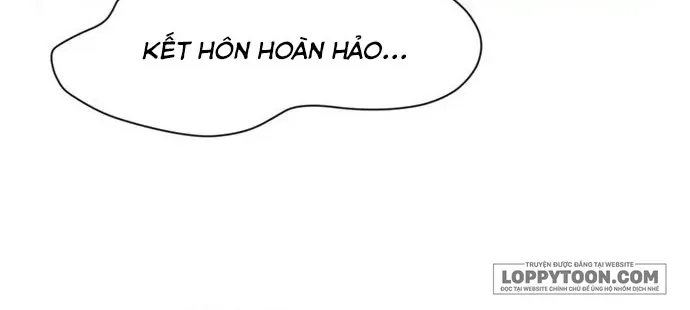 Lọ Lem Không Hoàn Hảo Chap 105 - Next Chap 106