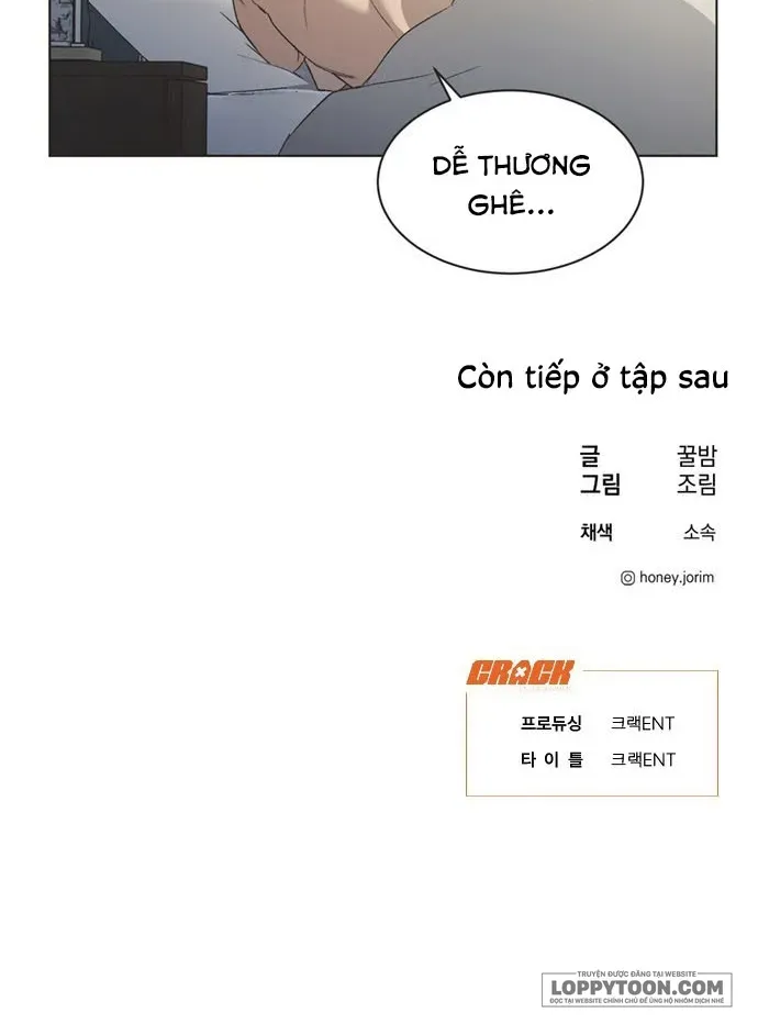 Lọ Lem Không Hoàn Hảo Chap 105 - Next Chap 106