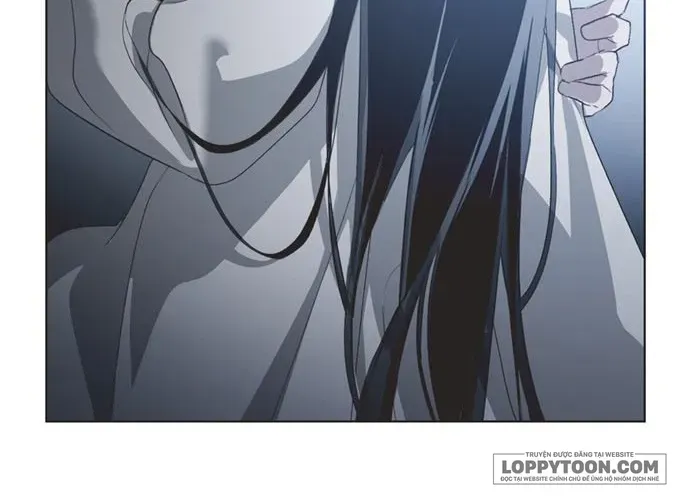 Lọ Lem Không Hoàn Hảo Chap 105 - Next Chap 106