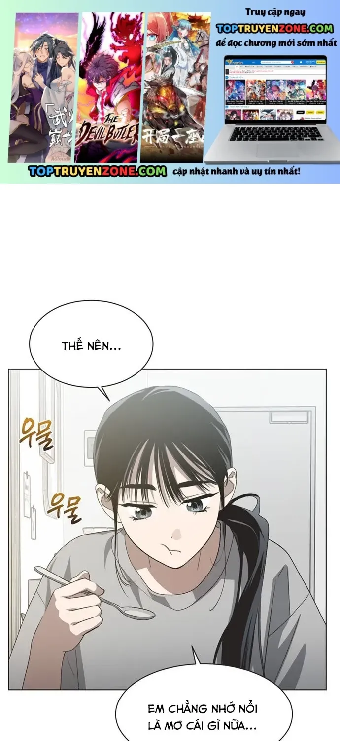 Lọ Lem Không Hoàn Hảo Chap 106 - Next Chap 107