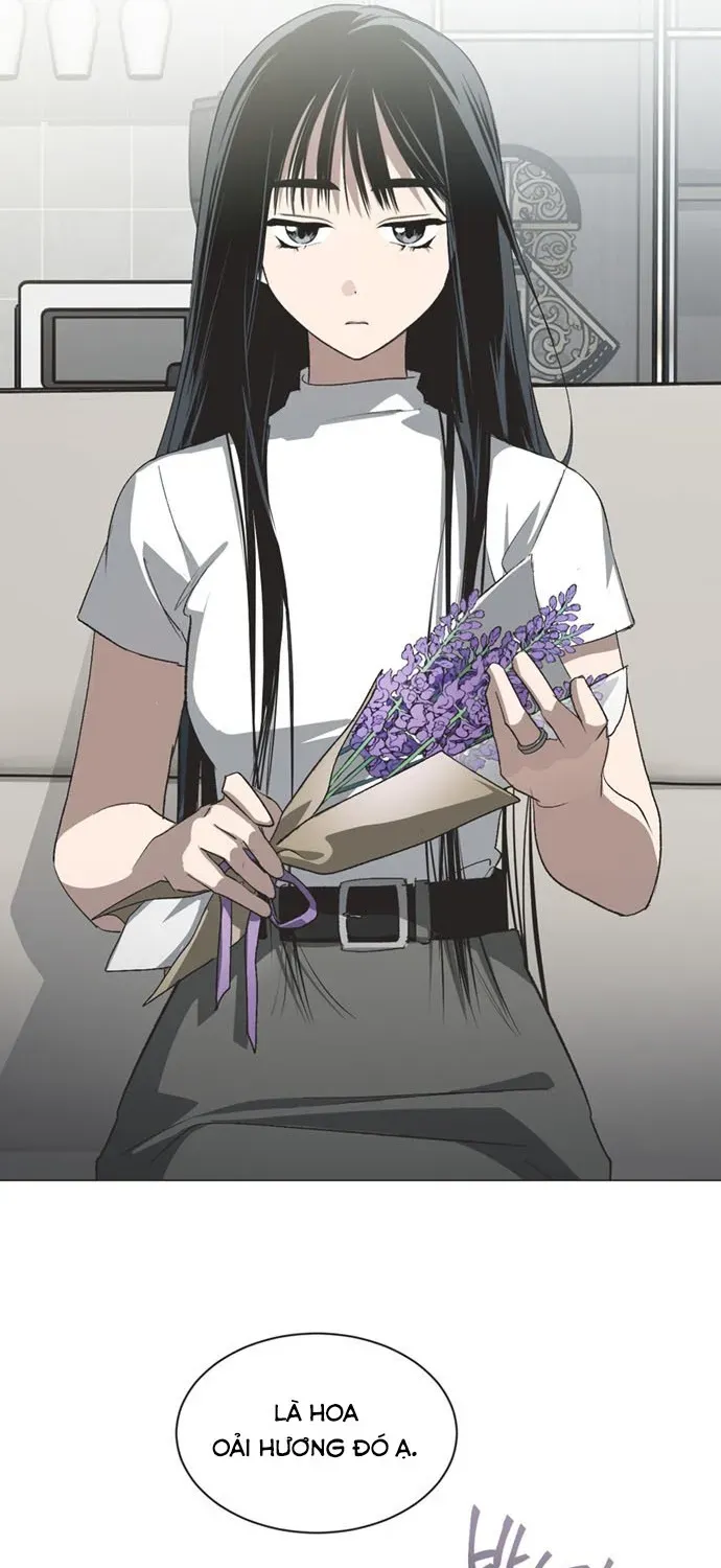 Lọ Lem Không Hoàn Hảo Chap 106 - Next Chap 107