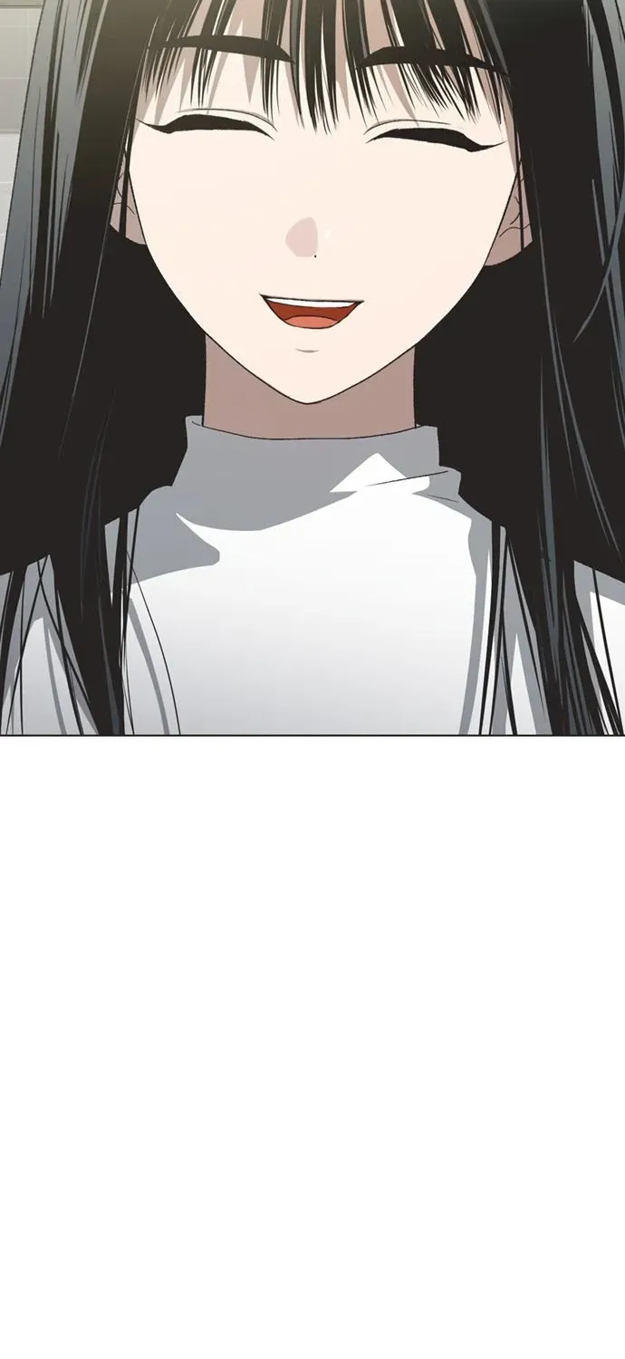 Lọ Lem Không Hoàn Hảo Chap 106 - Next Chap 107