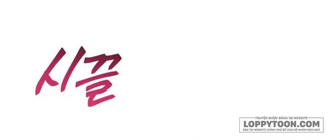 Lọ Lem Không Hoàn Hảo Chap 106 - Next Chap 107