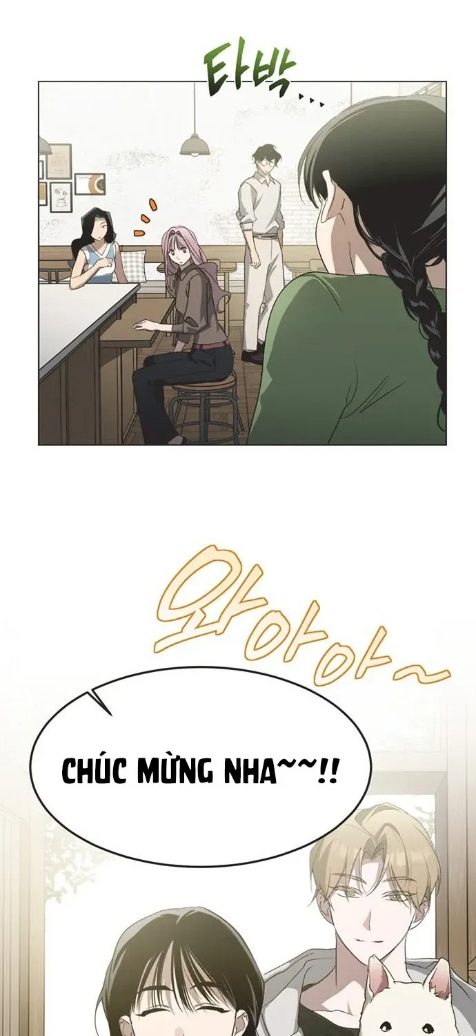 Lọ Lem Không Hoàn Hảo Chap 106 - Next Chap 107